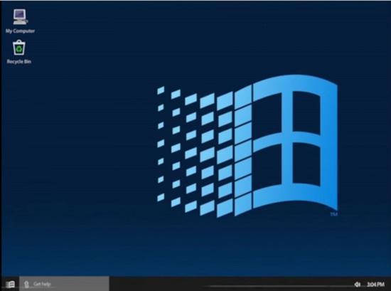 行業(yè)資訊-廣州天翱信息科技有限公司 行業(yè)資訊-廣州天翱信息科技有限公司