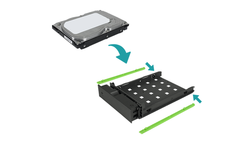 廣州天翱信息科技有限公司 廣州天翱信息科技有限公司