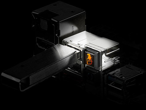 maintenance-1.jpg maintenance-1.jpg