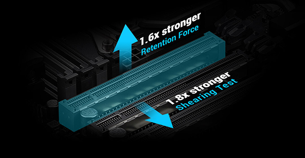 廣州天翱信息科技有限公司 廣州天翱信息科技有限公司