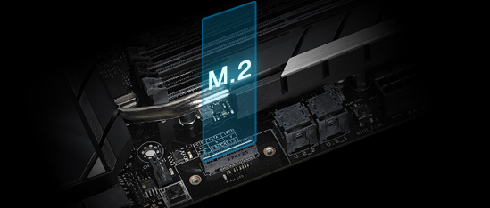 廣州天翱信息科技有限公司 廣州天翱信息科技有限公司