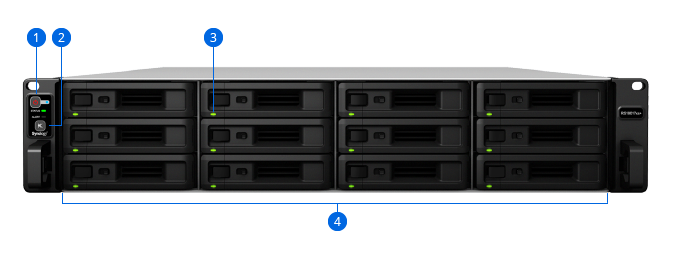 廣州天翱信息科技有限公司 廣州天翱信息科技有限公司