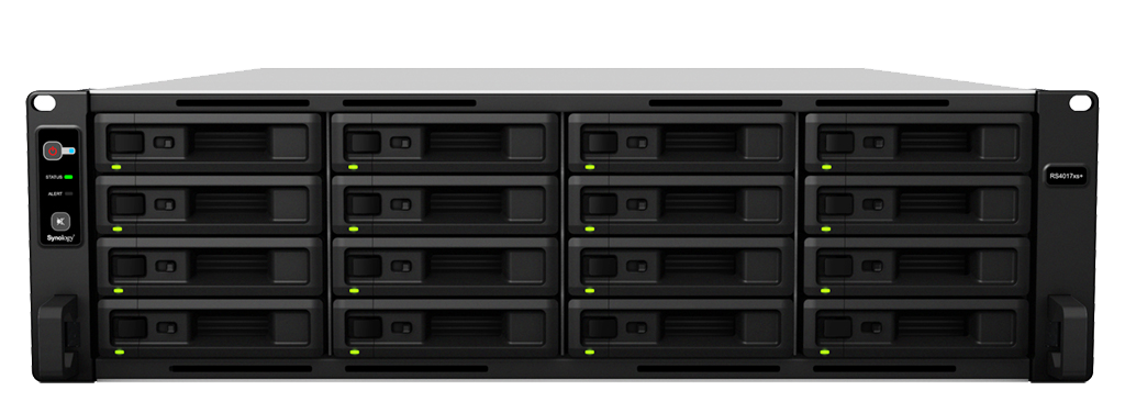 廣州天翱信息科技有限公司 廣州天翱信息科技有限公司