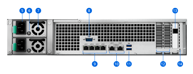 廣州天翱信息科技有限公司 廣州天翱信息科技有限公司