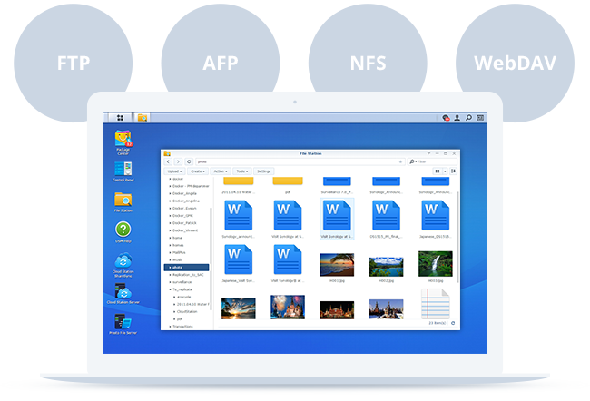 廣州天翱信息科技有限公司 廣州天翱信息科技有限公司