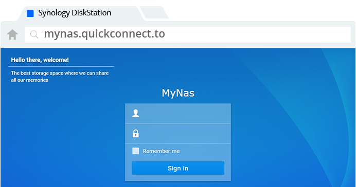 廣州天翱信息科技有限公司 廣州天翱信息科技有限公司