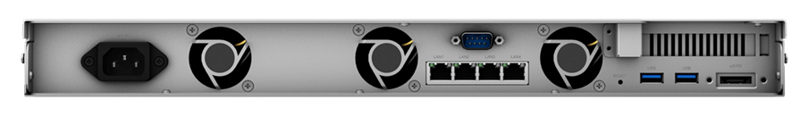 廣州天翱信息科技有限公司 廣州天翱信息科技有限公司