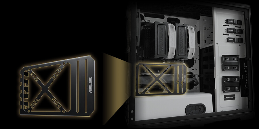 廣州天翱信息科技有限公司 廣州天翱信息科技有限公司