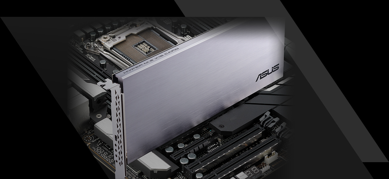 廣州天翱信息科技有限公司 廣州天翱信息科技有限公司