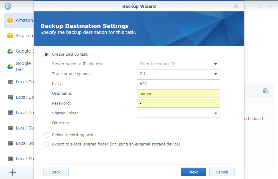 購(gòu)買群暉NAS主機(jī) 認(rèn)準(zhǔn)廣州天翱信息科技有限公司 購(gòu)買群暉NAS主機(jī) 認(rèn)準(zhǔn)廣州天翱信息科技有限公司