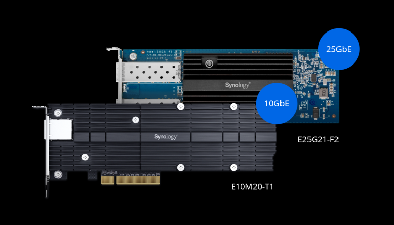 1718354853295.png 1718354853295.png