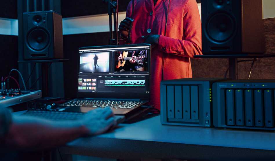 1719212434160.png 1719212434160.png