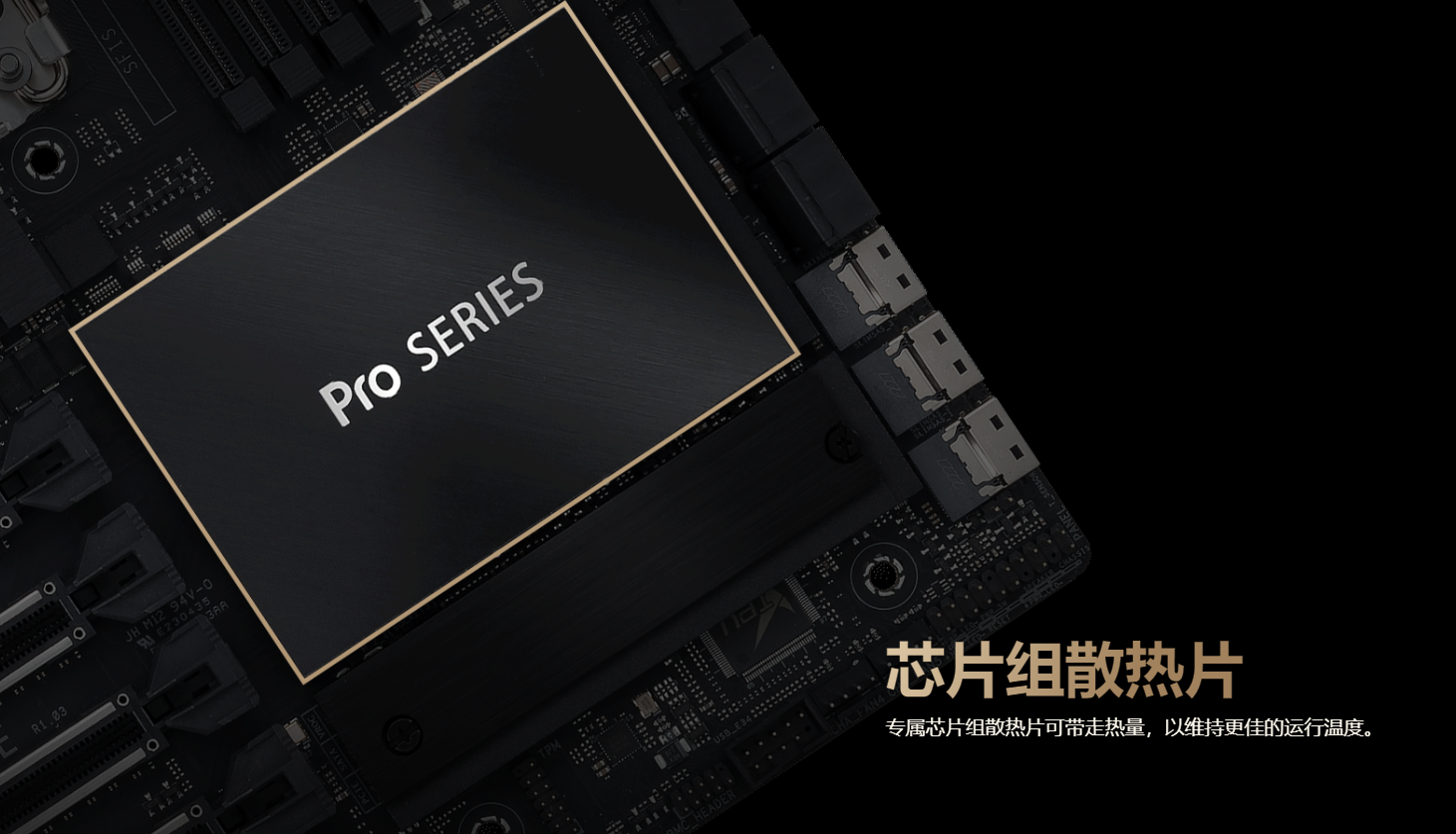 1723086664455.png 1723086664455.png