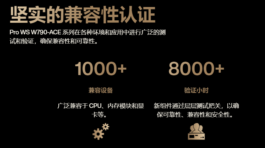 1723087420928.png 1723087420928.png