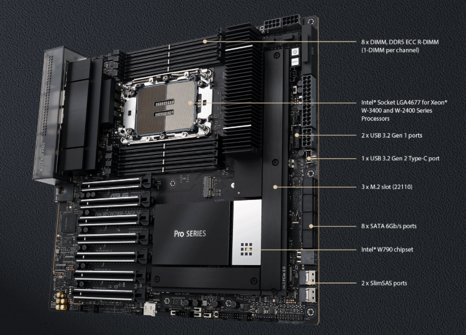 1723102197215.png 1723102197215.png