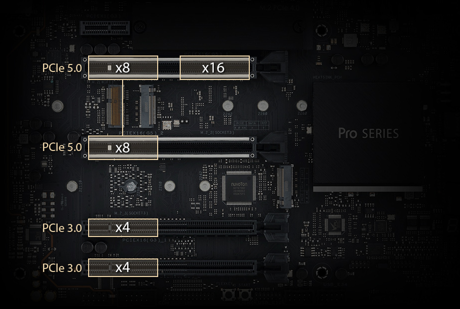 1723188702619.png 1723188702619.png