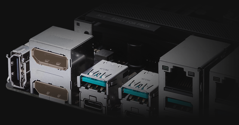 1723195225522.png 1723195225522.png