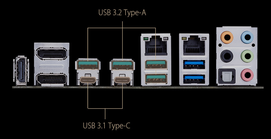 1723195311741.png 1723195311741.png