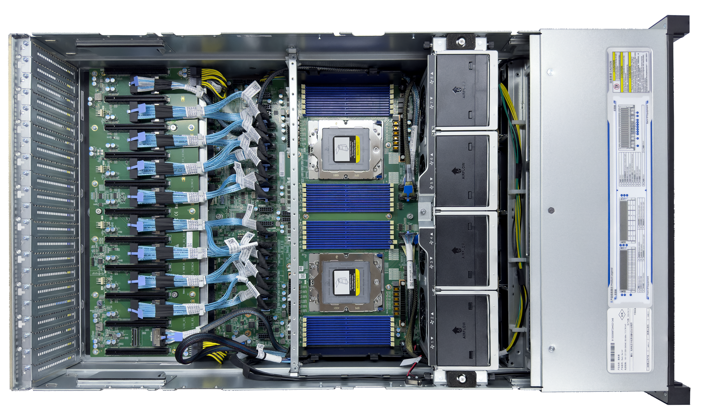 俯視圖低像素.png 俯視圖低像素.png