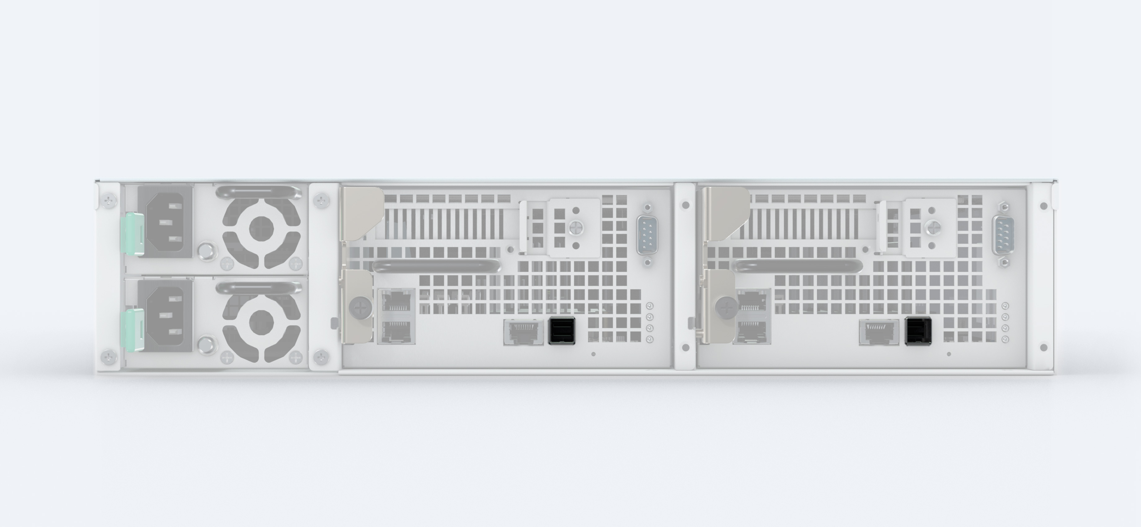 back_rwd_port@2x.jpg back_rwd_port@2x.jpg