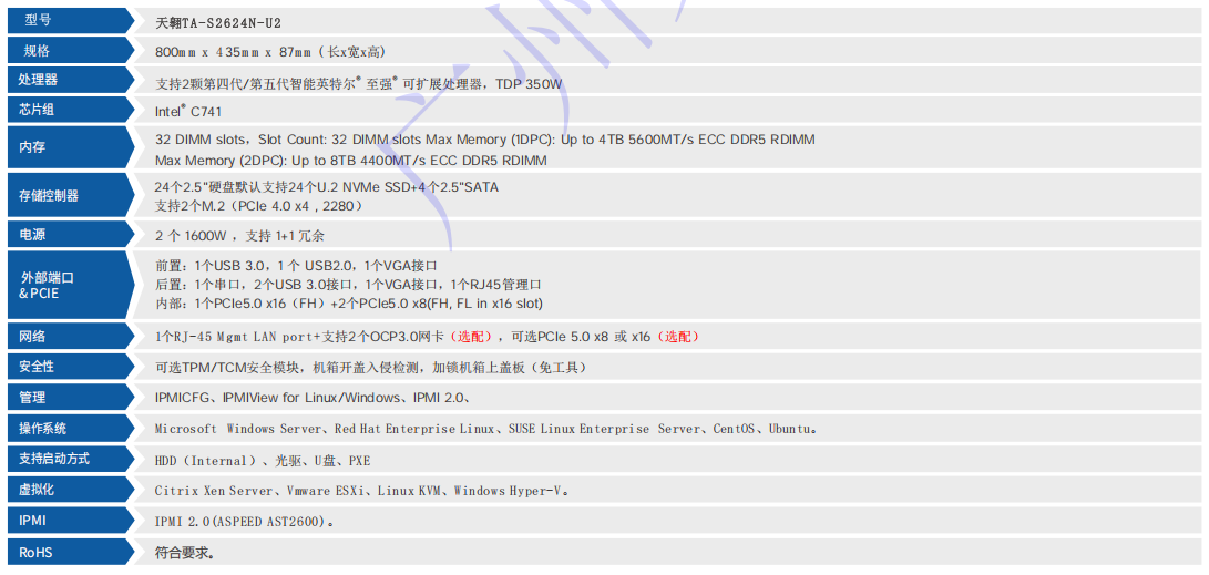 微信圖片_20250818172330_259.png 微信圖片_20250818172330_259.png