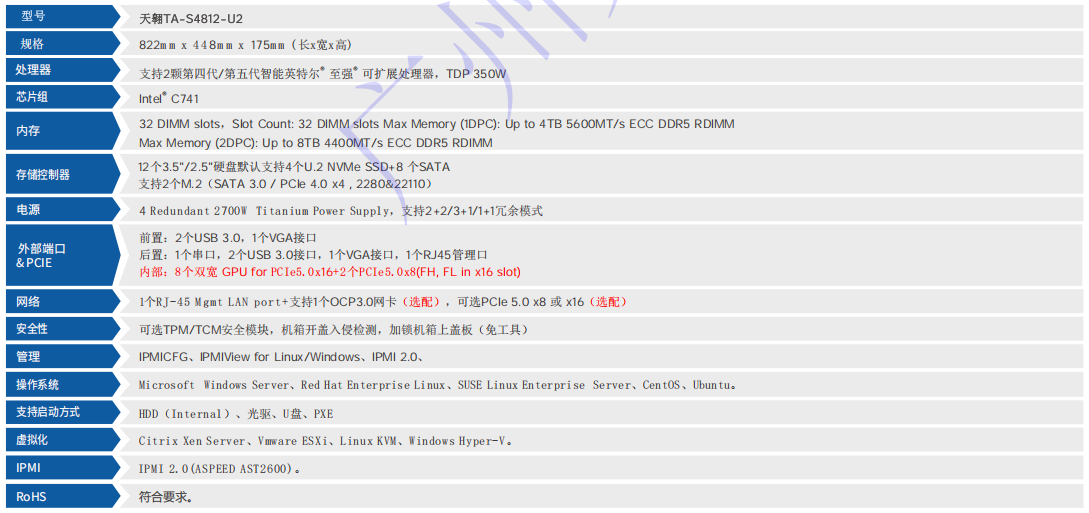 新4812.png 新4812.png